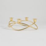 1359 2178 CANDLESTICK